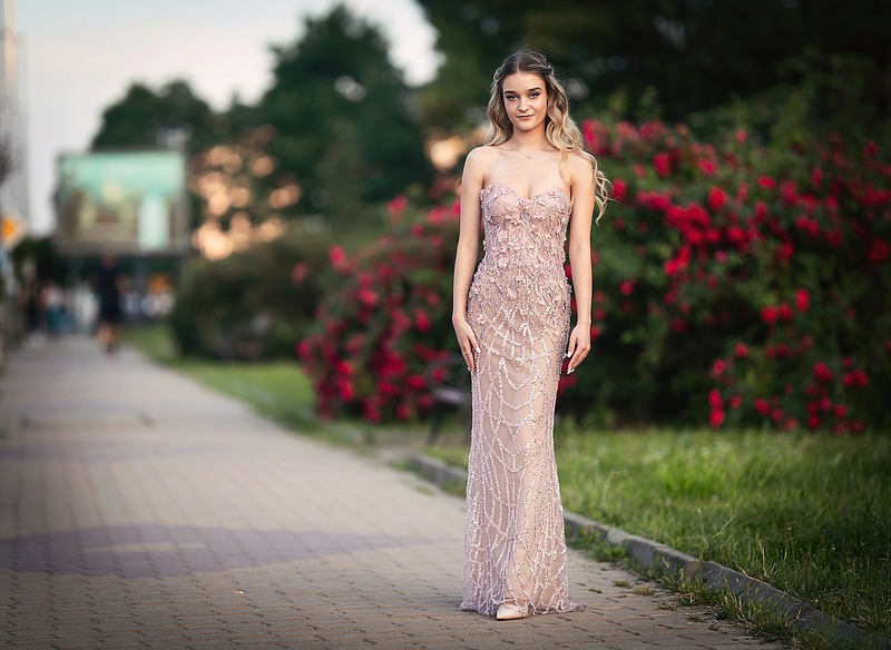 preslava-petkova-07-06-2025